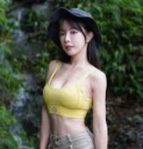 基础交付指南