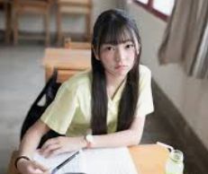 精选协作栏目
